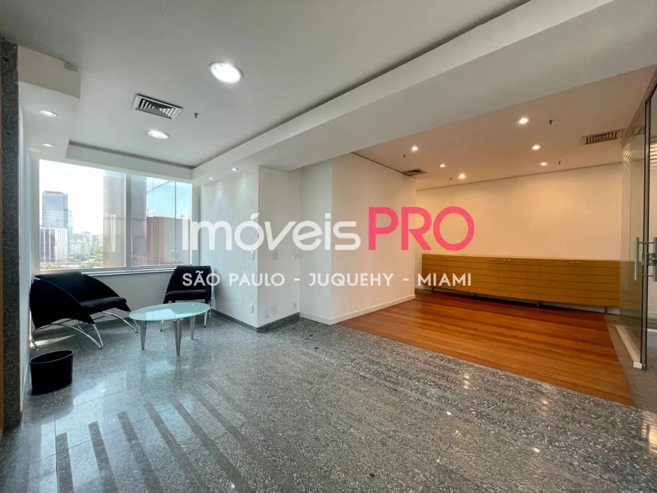 Conj. Comercial, Brooklin - São Paulo - Foto 4