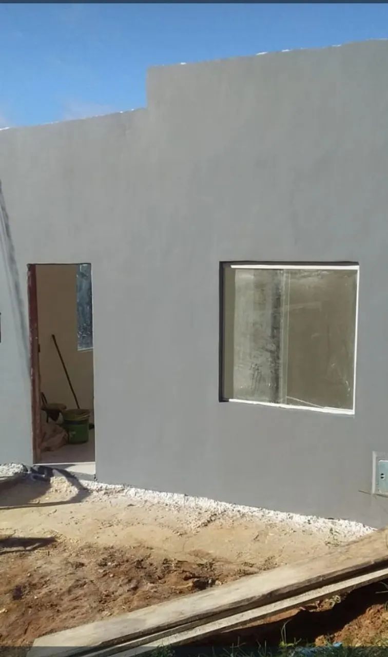 Foto - Ilhéus - Esperança