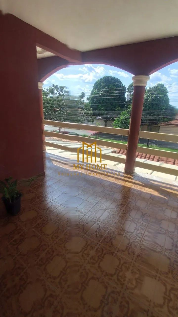 Sobrado 3 quartos - Cidade Jardim - Foto 5
