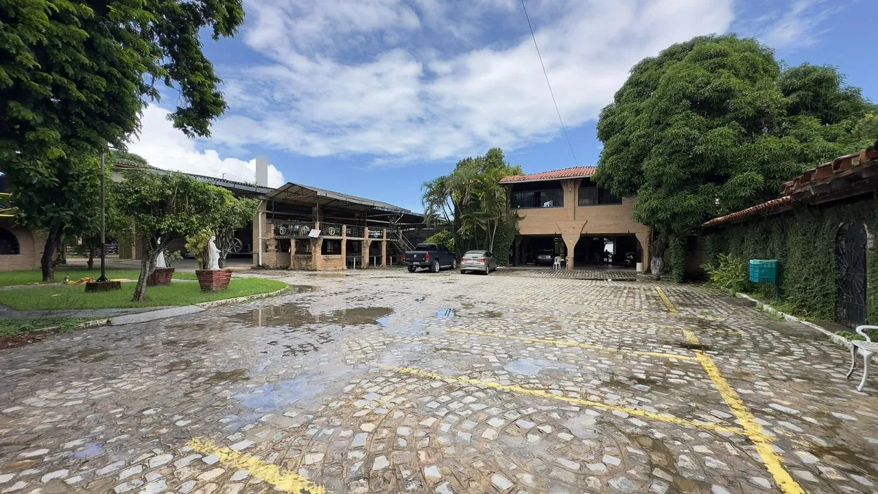 Chácara no Antares - Foto 2