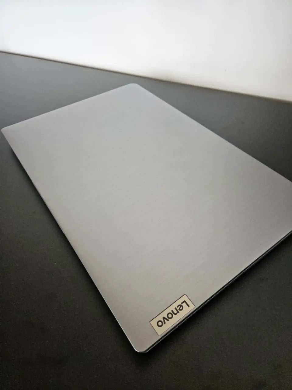 Notebook Lenovo - Ryzen 7 5700U - 20GB Ram - SSD NVMe 512GB - Foto 2