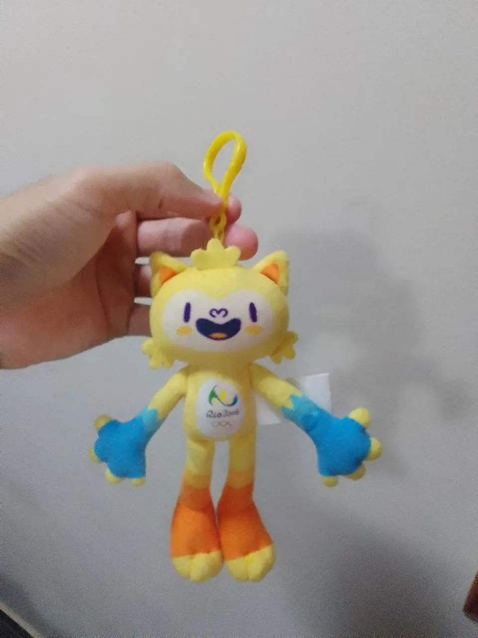 Coleção Tema Olimpíadas - Original.  - Foto 3
