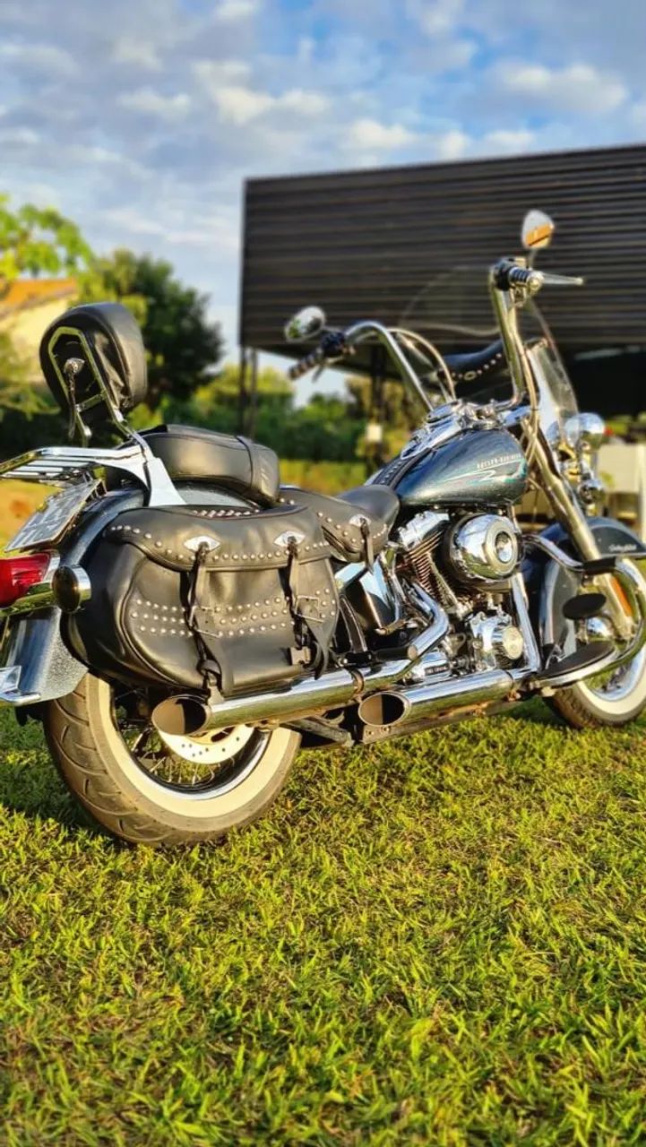 HERITAGE CLASSIC 2015 - Foto 3