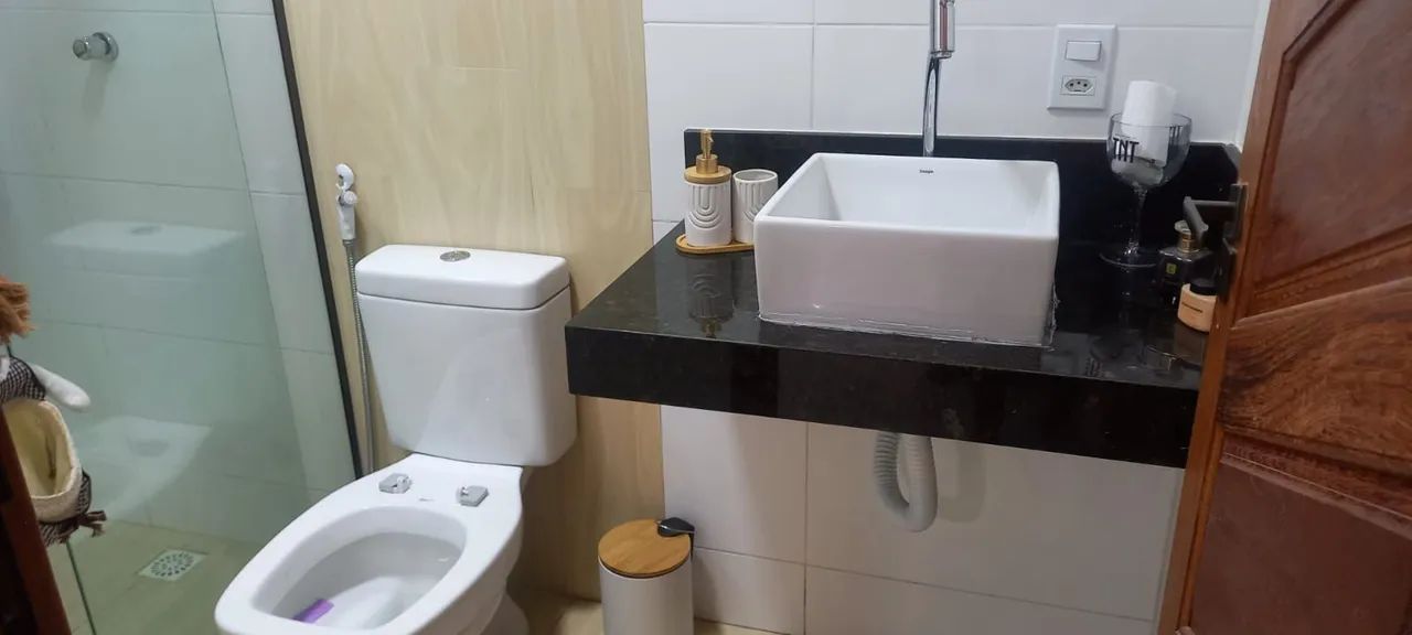 CASA TEMPORADA - Foto 5