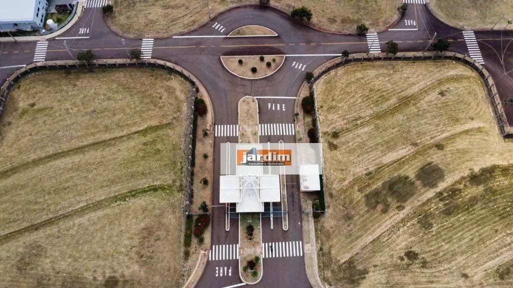 GALPAO CONDOMÍNIO IND. S.CARLOS aluguel R$70.000 o pacote - Venda R$ 13.000.000 . 5.600 M2 - Foto 11