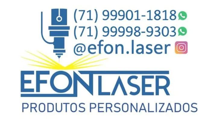 Personalização de copos para eventos diversos. 