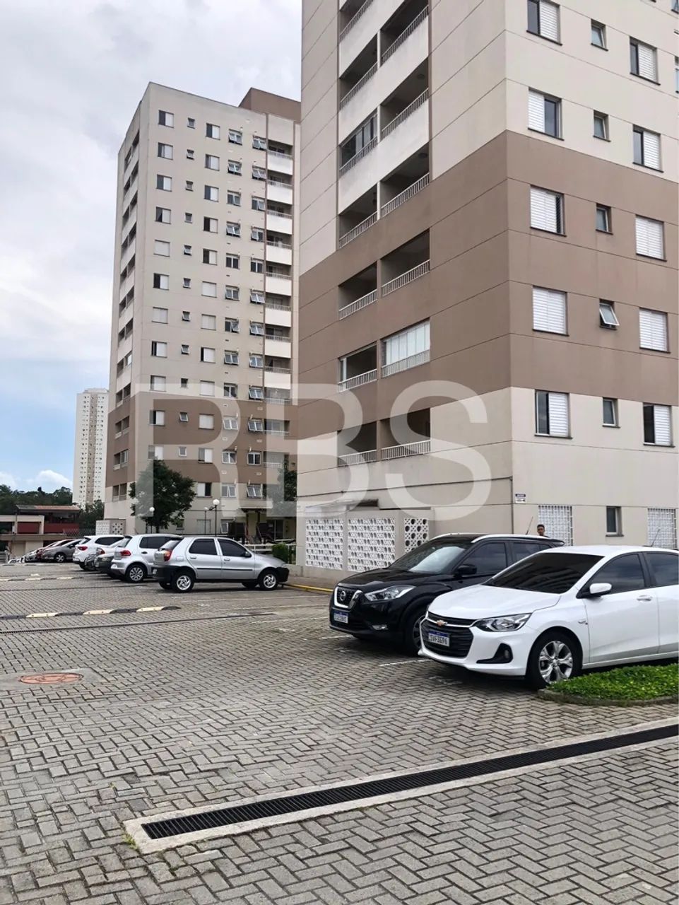 foto - São Paulo - Associação Sobradinho