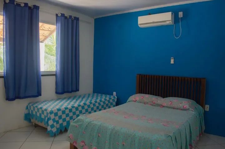 Alugo chácara em barra de Jacuípe  - Foto 9