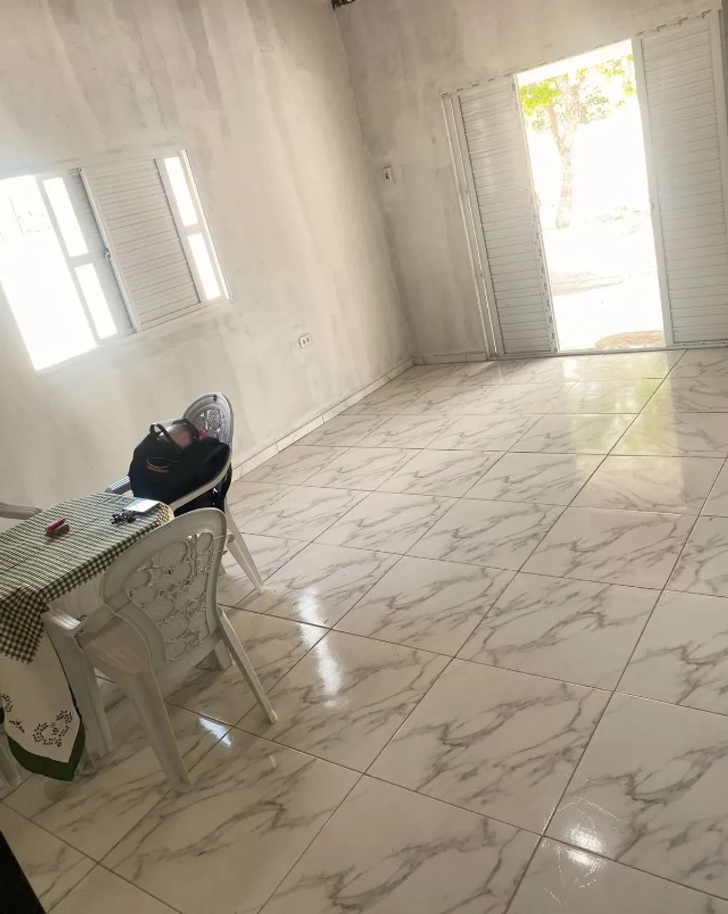 Casa em Ponta de pedras /catuama disponível janeiro e fevereiro  - Foto 8