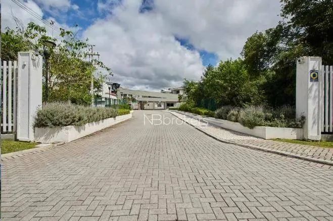 Terreno à venda, 426 m² por R$ 1.910.000,00 - Santo Inácio - Curitiba/PR - Foto 3