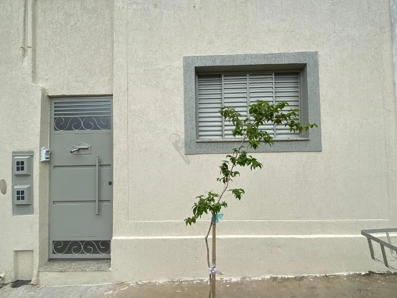 Casa Residencial com 3 quartos para alugar por R$ 1750.00, 184.80 m2 - VILA ESTEVES - LIME
