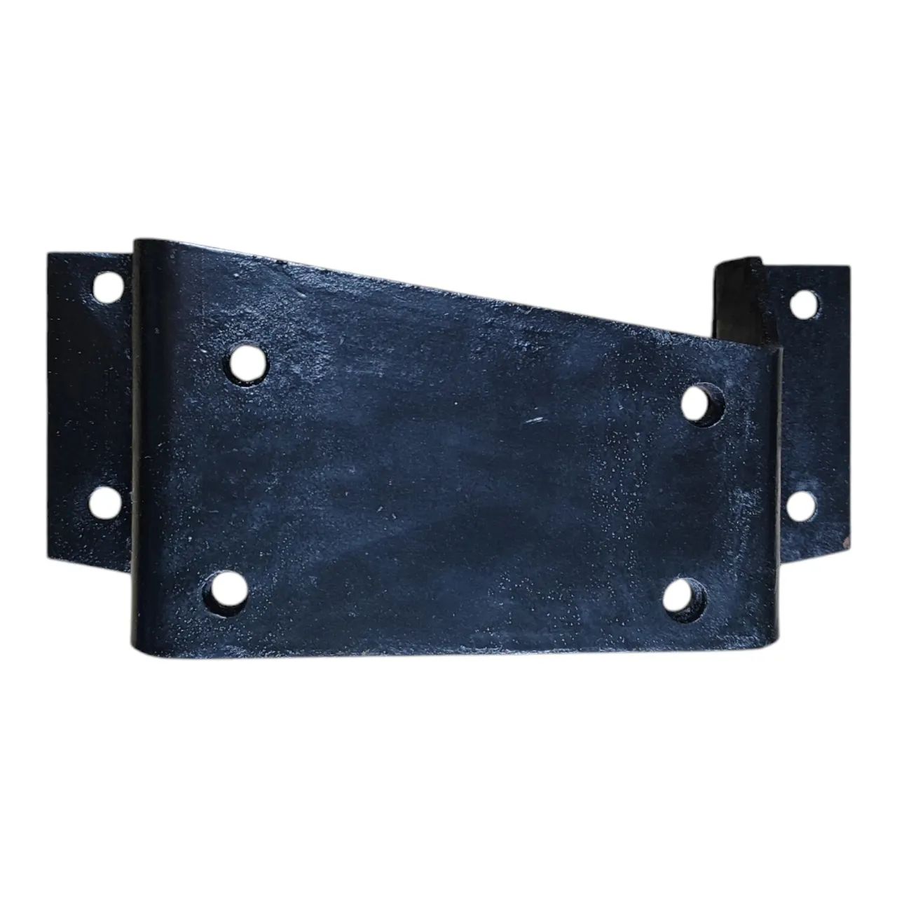 Suporte Travessa Do Motor Chassi Vw 9160  E2303