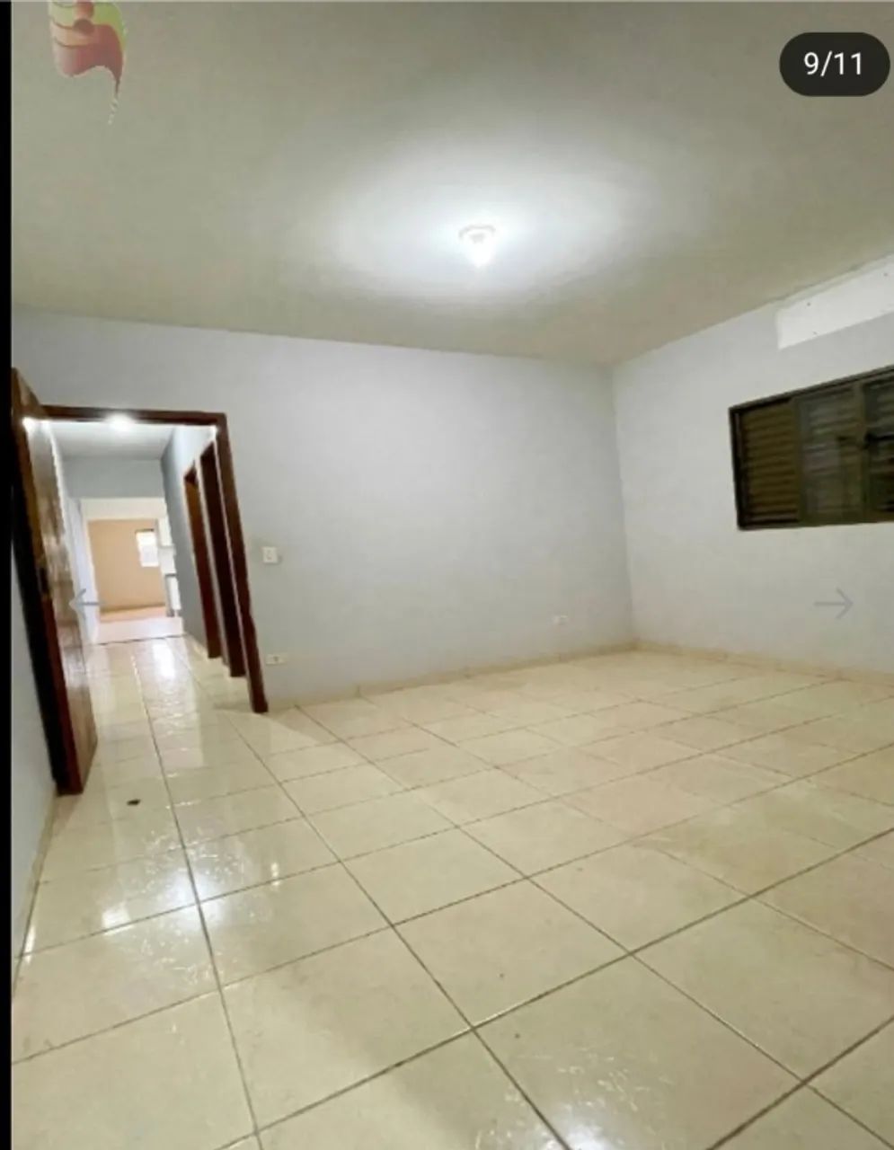 Excelente casa para venda  - Foto 2