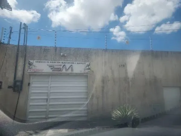 Oportunidade Única em FORTALEZA - CE | Tipo: Casa | Negociação: Venda Direta Online | Situ
