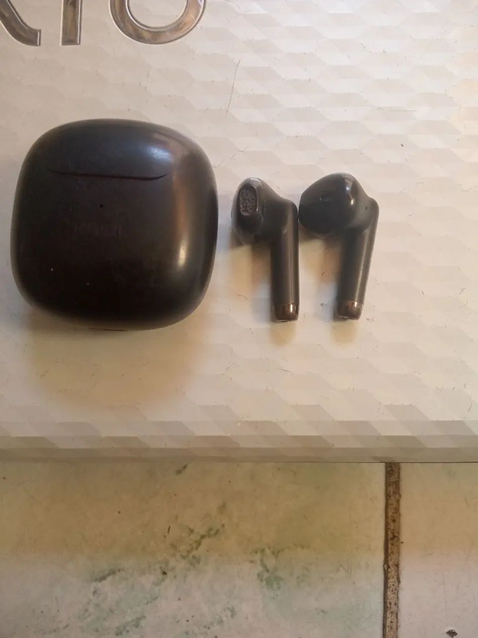 Fones sem fio  - Foto 3