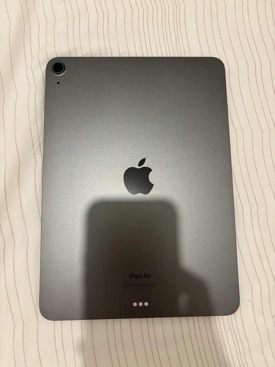 iPad Air 5th Generation 64gb
