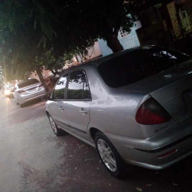 Marea 2006 mod 7 tudo ok14