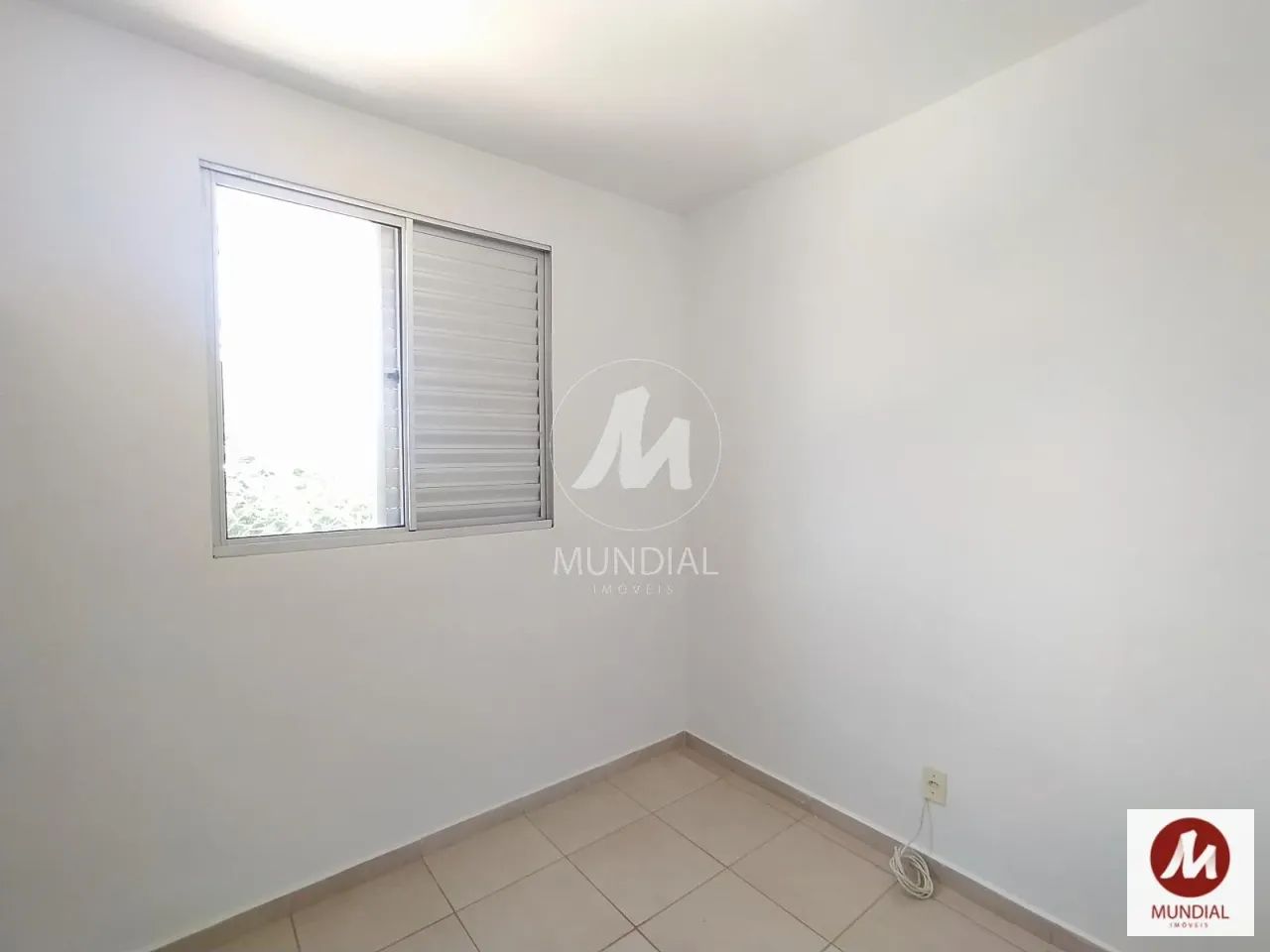 Apartamento (tipo - padrao) 2 dormitórios/suite, cozinha planejada, portaria 24hs, lazer,  - Foto 10