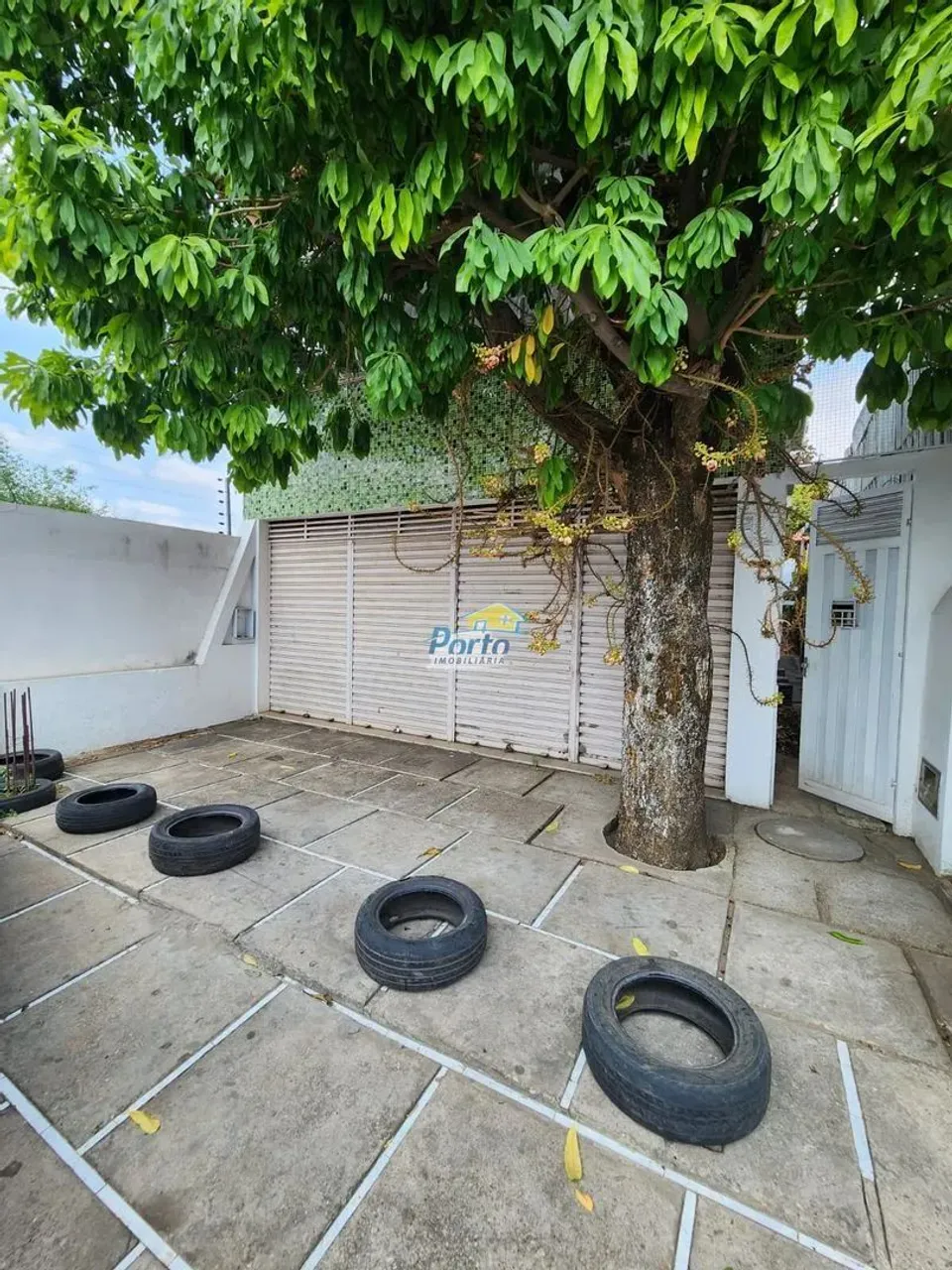 Casa Comercial 10 SALAS para Locação Cidade Nova, Teresina