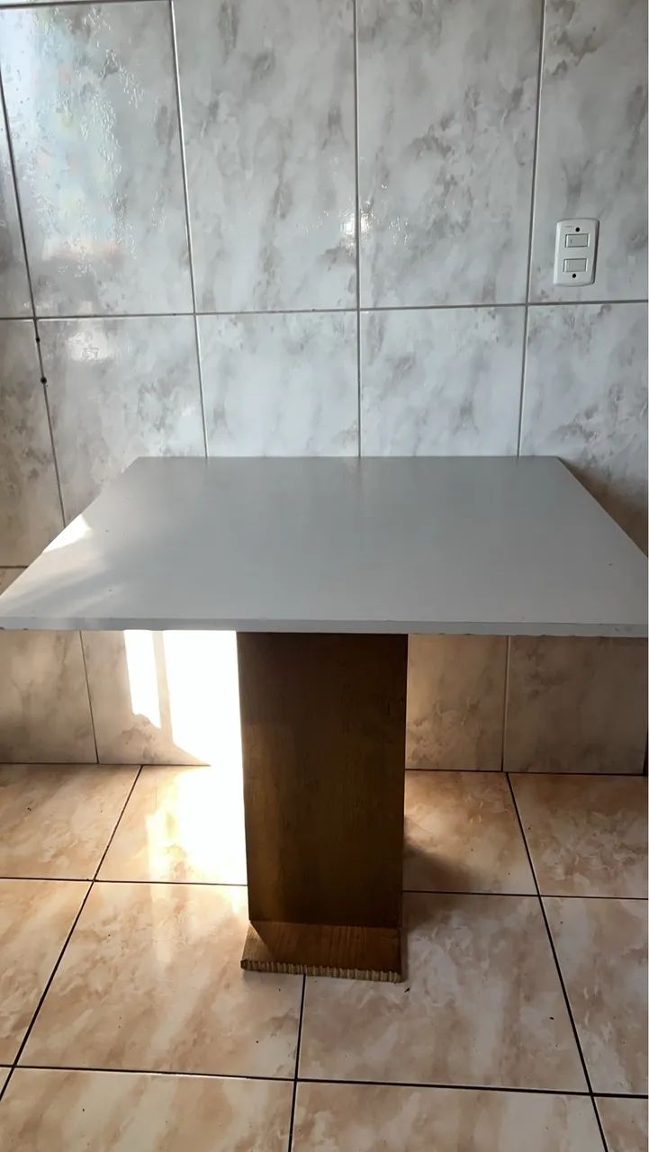 Móveis Usados! Em bom estado. - Foto 2