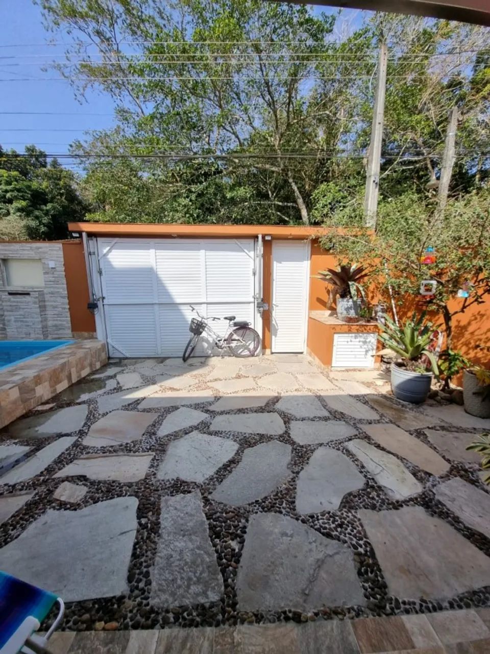 Pousada para Venda em São Sebastião, Maresias - Foto 2