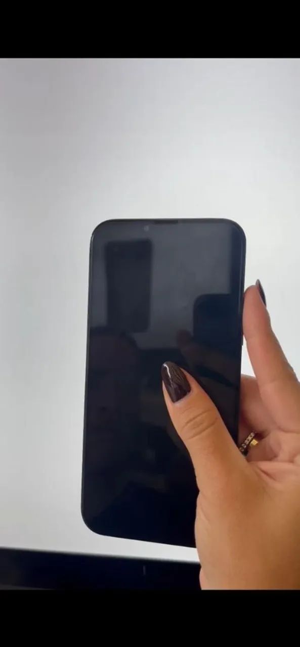 Iphone 13 pro max - Foto 2