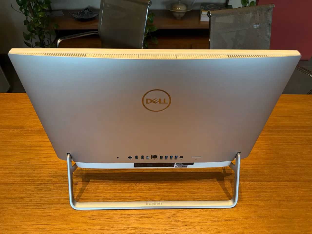 Computador Dell all in one  - Foto 2