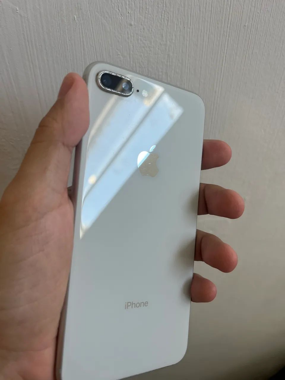 iPhone 8 Plus 64gb 