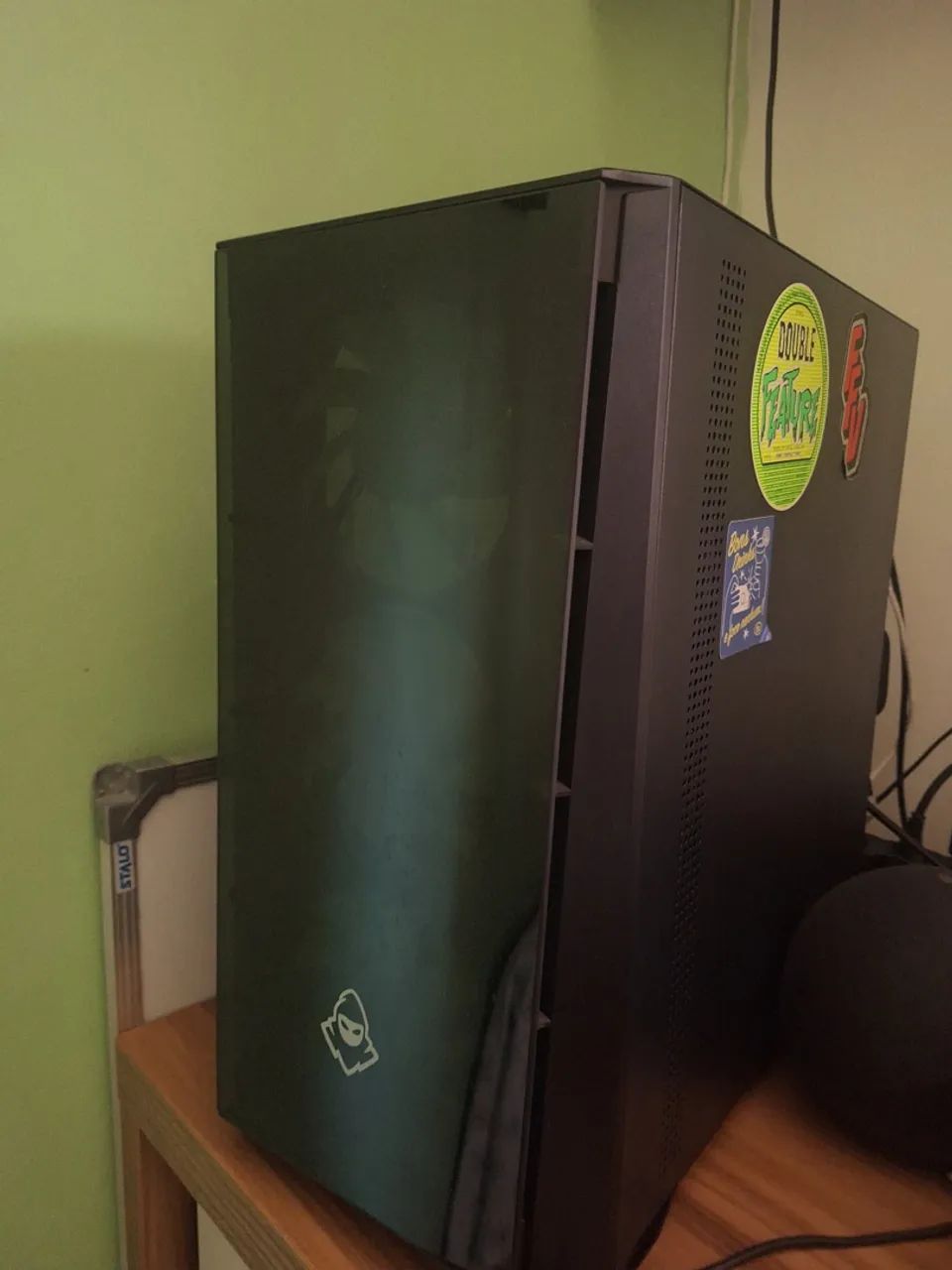 PC GAMER - Foto 2