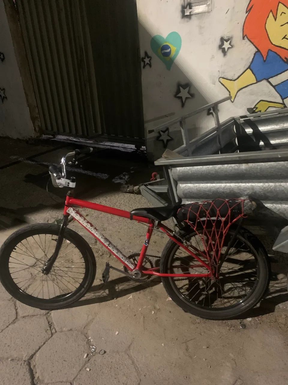 Vendo montadinha - Foto 4