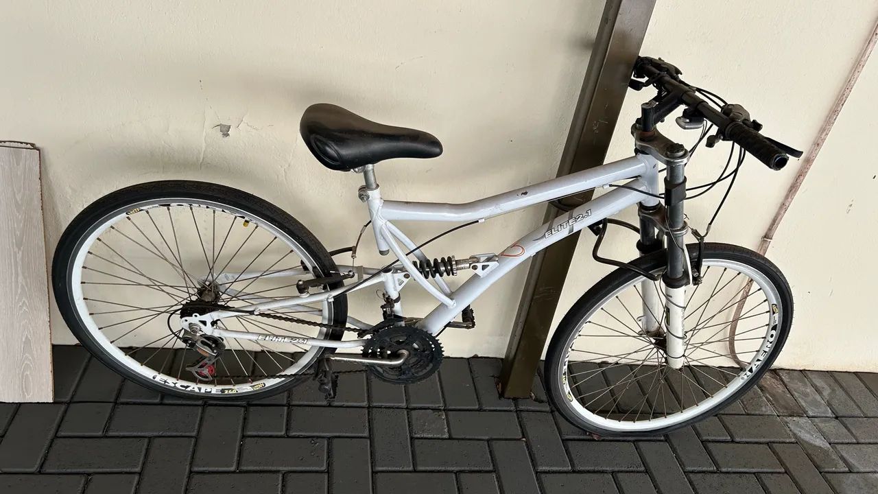 Bicicleta ?  - Foto 2