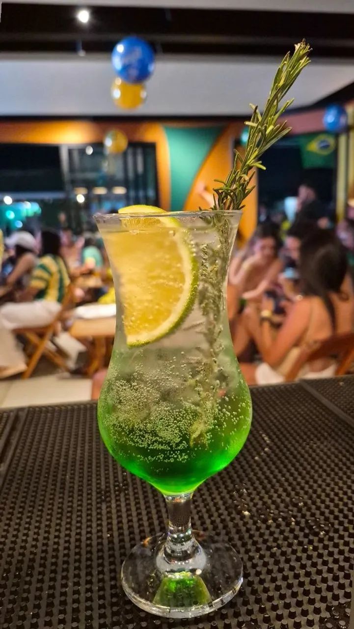 Bartender, Festas e Eventos, Barman - Foto 4