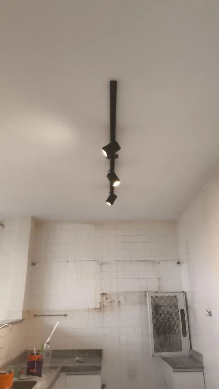 Eletricista  - Foto 5