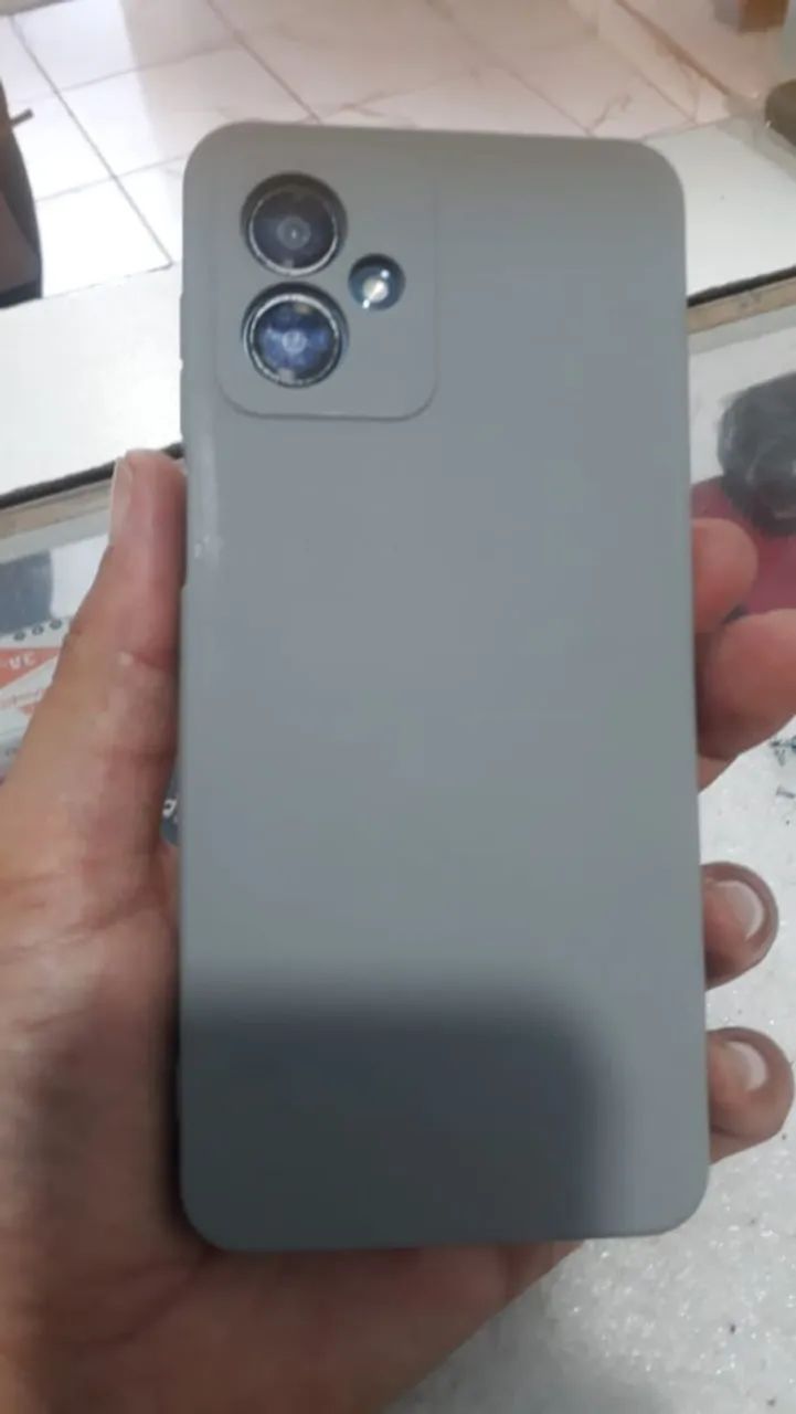 Moto g 14 