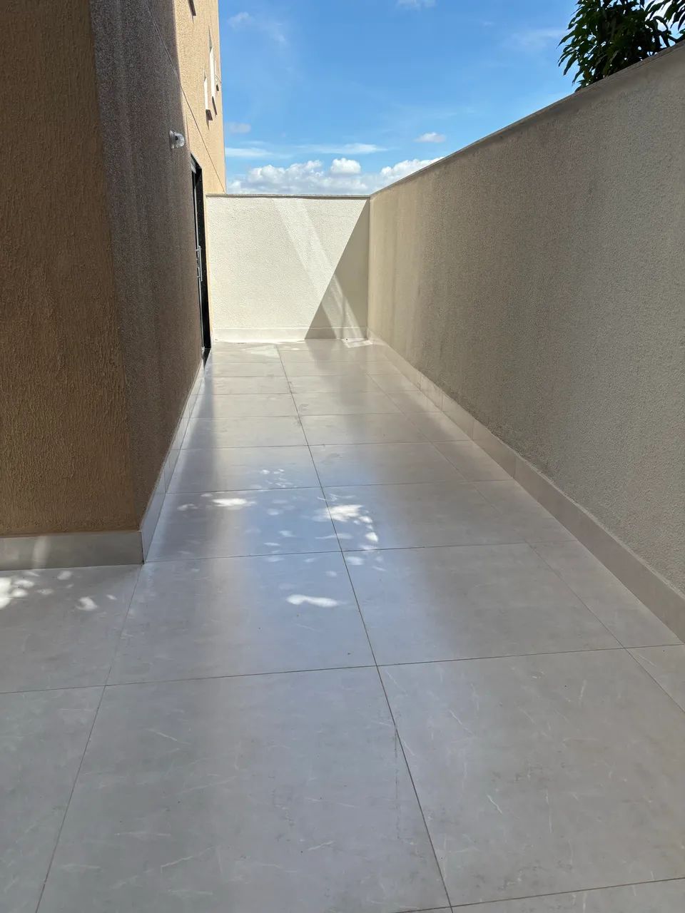  cobertura 