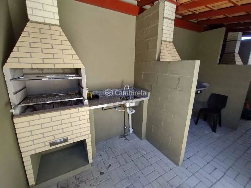 Apartamento para locação nos Ingleses - Florianópolis - Foto 4