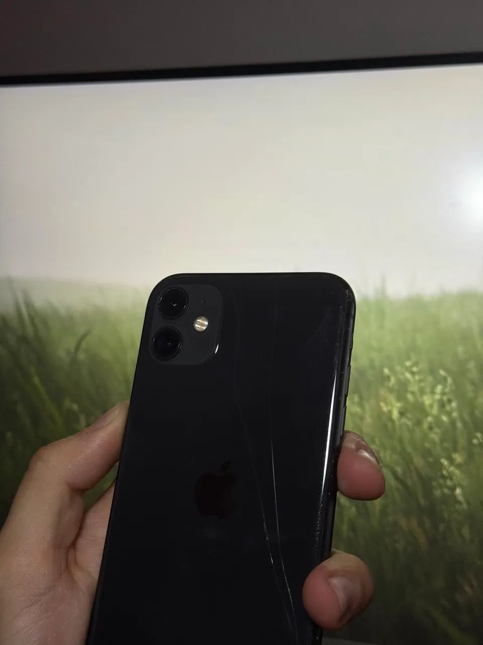 IPHONE 11, 64GB - Foto 4