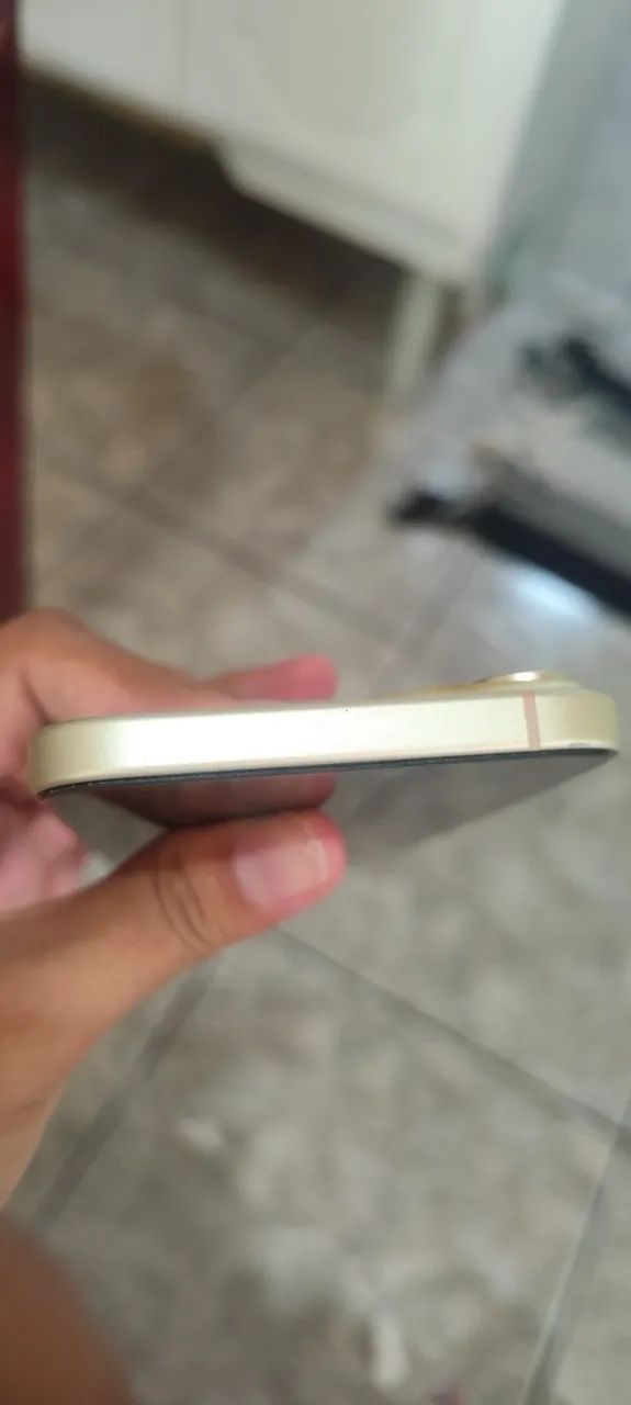 Iphone 15 plus 256 gb - Foto 3