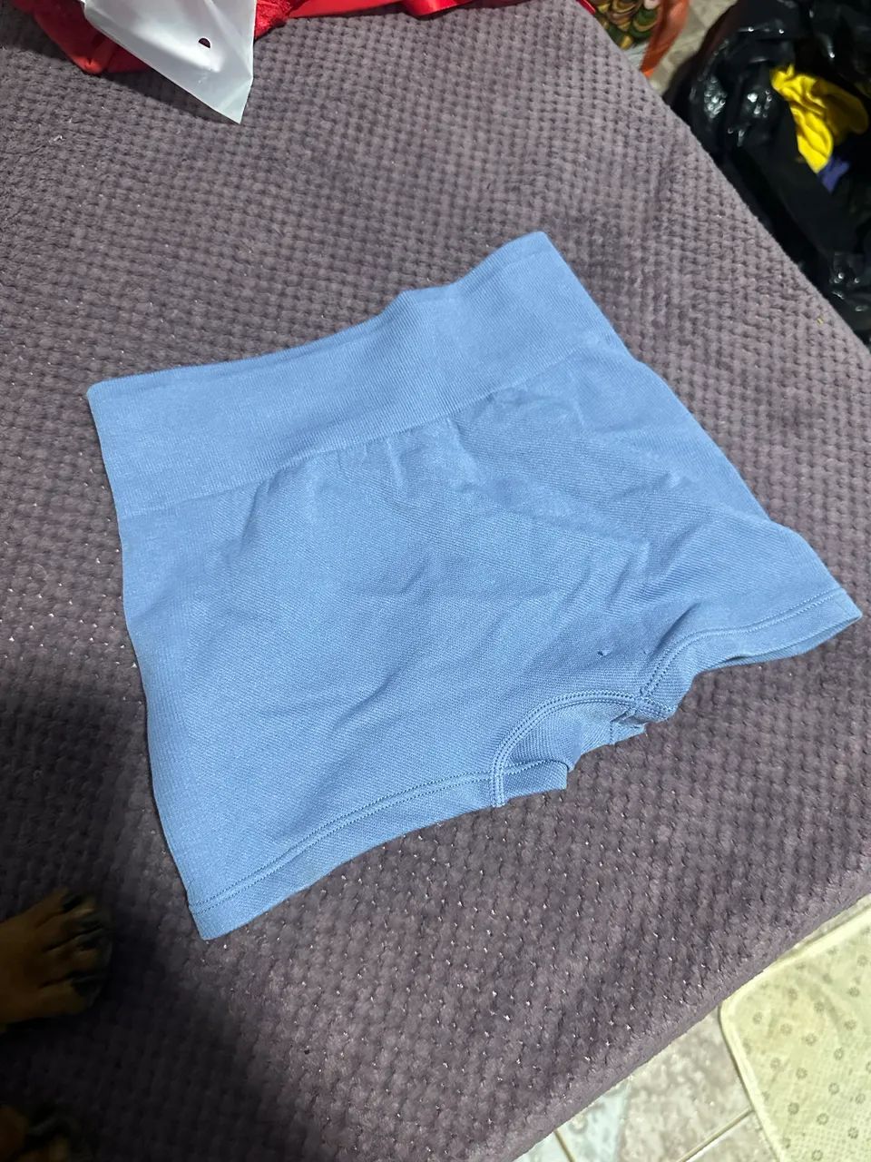 Vende se  - Foto 4