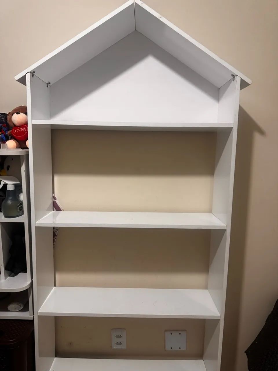 Vendo - Foto 2