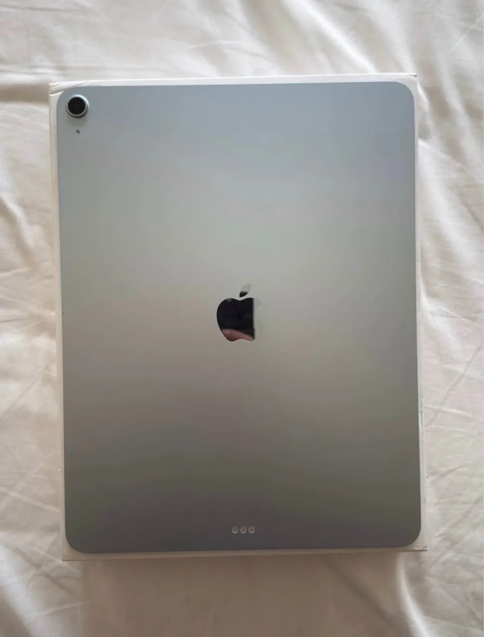 iPad Air M3 13? 128gb - Foto 2