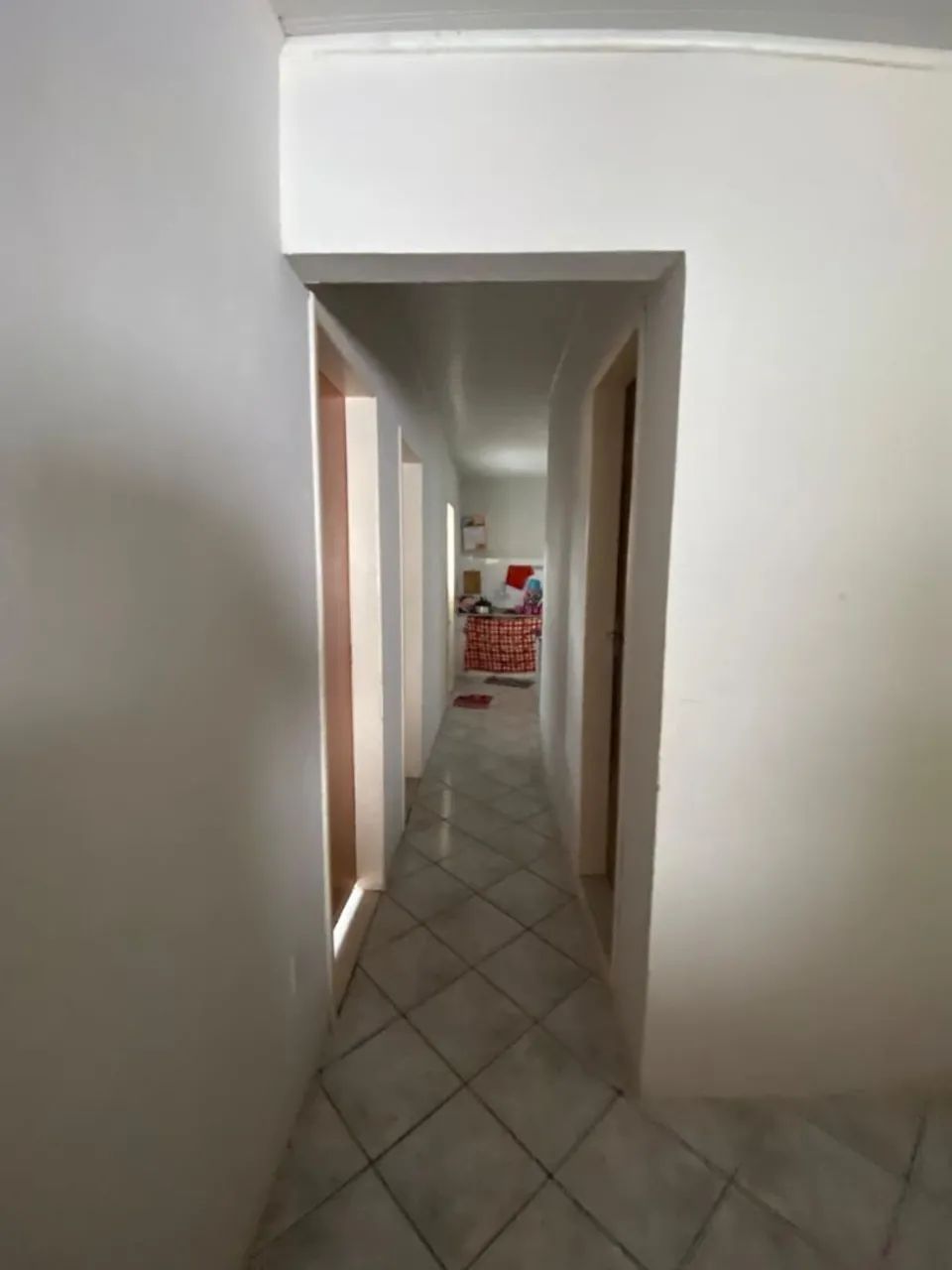Aluguel de casa na cidade nova - Foto 2