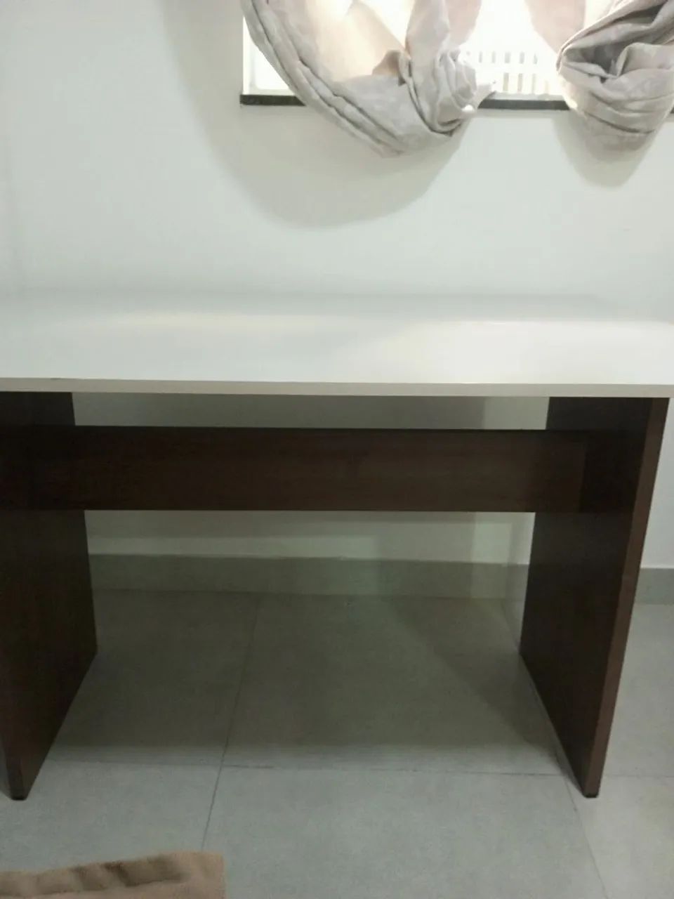 Mesa de sala  - Foto 3