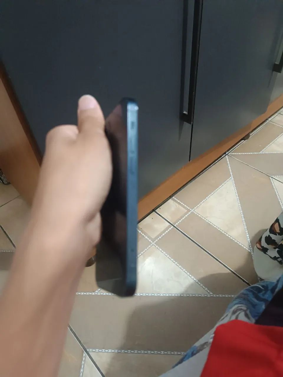 iPhone 12 mini  - Foto 2