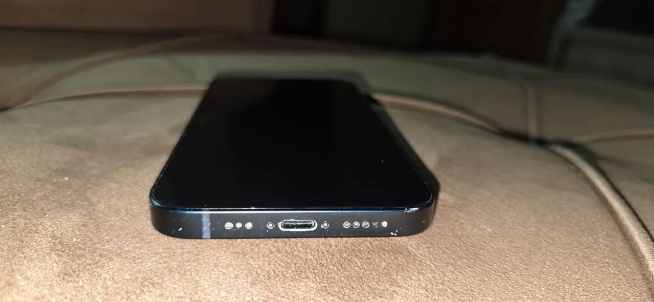 iPhone 14 - Foto 3