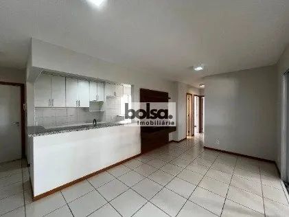 APARTAMENTO NO TERRAZZE DEL VENETO ! ! - Foto 2