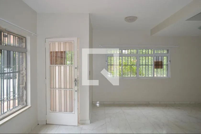 Casa à Venda - Vila Mariana, 5 Quartos, 217 m2 - Foto 3
