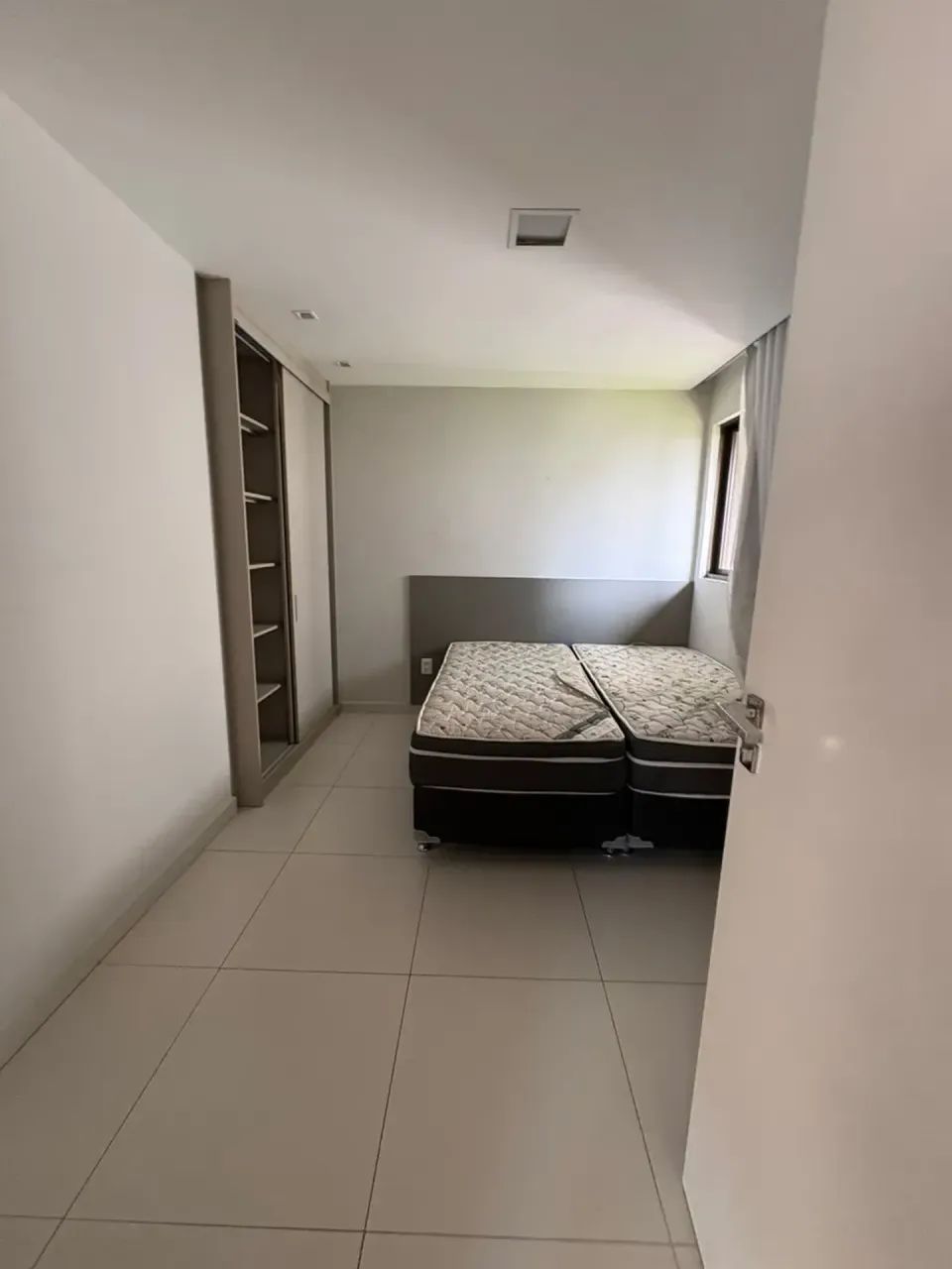 Apartamento mobiliado com 2 quartos e varanda em Tambaú  R$ 4.200 - Foto 4