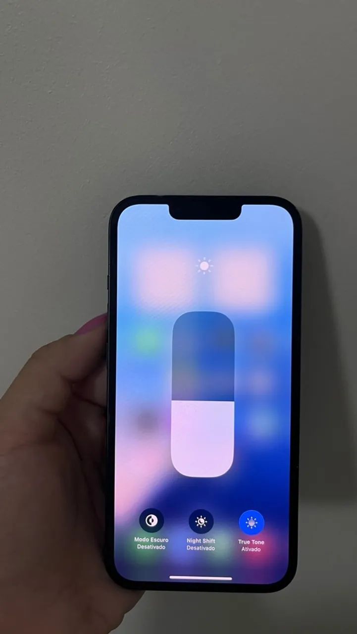 Iphone 13 128gb  - Foto 5