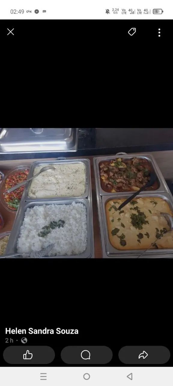 promoção de eventos  - Foto 5